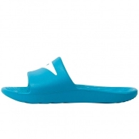 Шлепанцы Speedo SPEEDO SLIDES ONE PIECE